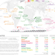 Image for article titled 5 Infographics That Actually Say Something